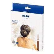 Zobacz : Pastele su...