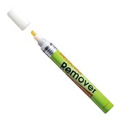 Marker do ... -  Książka z wysyłką do Niemiec 