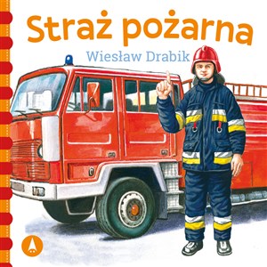 Bild von Straż pożarna