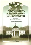 Polnische buch : Przygoda p... - Józef Banaszak, Halina Ratyńska