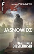Jasnowidz - Bartłomiej Biesiekirski -  Polnische Buchandlung 