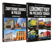 Książka : Pakiet Lok... - Opracowanie zbiorowe