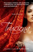 Książka : Trucizna - Sara Poole