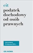 Polska książka : Podatek do... - Opracowanie Zbiorowe