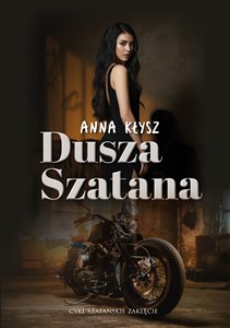 Bild von Dusza Szatana