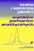 Książka : Ocena i ko... - Jacek Namieśnik, Piotr Konieczka, Bogdan Zygmunt