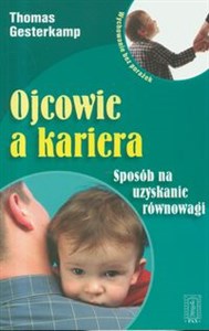 Bild von Ojcowie a kariera Sposób na uzyskanie równowagi