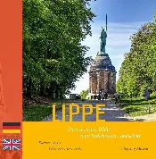 LIPPE -  fremdsprachige bücher polnisch 