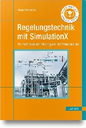 FRITZSCHE,... - buch auf polnisch 