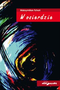 Bild von W osierdzie