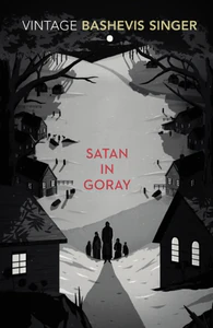 Bild von Satan in Goray