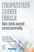 Rodzic, dz... - Anna Andrzejewska, Józef Bednarek -  polnische Bücher