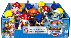 Bild von Psi Patrol Figurka podstawowa mix