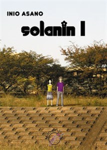 Obrazek Solanin 1