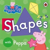 Peppa Pig ... - Ksiegarnia w niemczech