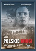 Polskie Dr... -  Polnische Buchandlung 