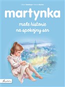 Martynka. ... - Gilbert Delahaye - Ksiegarnia w niemczech