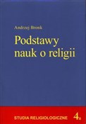 Podstawy n... - Andrzej Bronk -  Polnische Buchandlung 