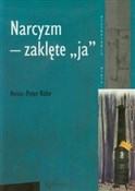 Narcyzm - ... - Rohr Heinz-Peter - buch auf polnisch 