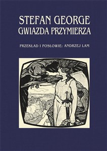 Bild von Gwiazda Przymierza