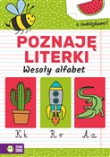 Akademia p... - Opracowanie Zbiorowe -  fremdsprachige bücher polnisch 
