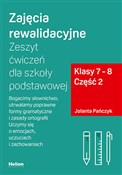 Zajęcia re... - Jolanta Pańczyk -  polnische Bücher