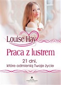 Praca z lu... - Louise Hay -  Książka z wysyłką do Niemiec 