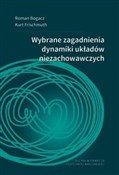 Wybrane za... - Roman Bogacz, Kurt Frischmuth - buch auf polnisch 