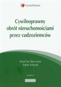 Cywilnopra... - Józef Jan Skoczylas, Edyta Szlęzak - buch auf polnisch 