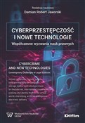 Cyberprzes... - Opracowanie Zbiorowe - Ksiegarnia w niemczech