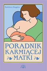 Bild von Poradnik karmiącej matki