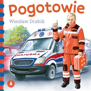 Obrazek Pogotowie