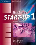 Business S... - Mark Ibbotson, Bryan Stephens - buch auf polnisch 