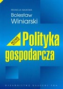 Zobacz : Polityka g...