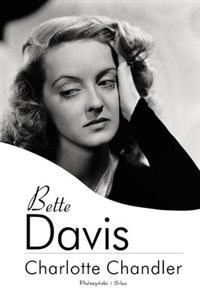 Bild von Bette Davis