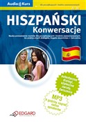 Hiszpański... - Opracowanie Zbiorowe -  Książka z wysyłką do Niemiec 