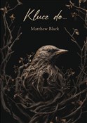 Klucz do… - Matthew Black - buch auf polnisch 