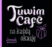 Tuwim Café... - Julian Tuwim -  Polnische Buchandlung 