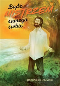 Bild von Bądź mistrzem samego siebie