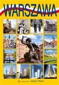 Warszawa B... - Bogna Parma, Renata Grunwald-Kopeć, Christian Par -  fremdsprachige bücher polnisch 