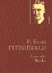 FITZGERALD... -  Polnische Buchandlung 