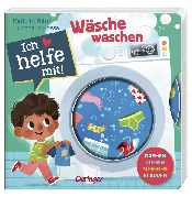 BOESE, C: ... -  polnische Bücher