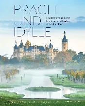 IDYLLIC SP... -  Książka z wysyłką do Niemiec 