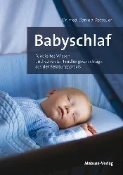 DOTZAUER, ... -  polnische Bücher