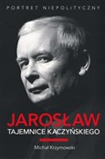 Zobacz : Jarosław T... - Michał Krzymowski