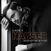HAUSER: CL... - Ksiegarnia w niemczech