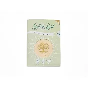 Polnische buch : GIFT OF LI...
