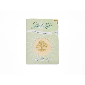 Obrazek GIFT OF LIGHT LEBENSBAUM