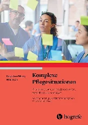 KOMPLEXE P... -  Polnische Buchandlung 