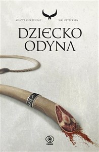 Bild von Dziecko Odyna